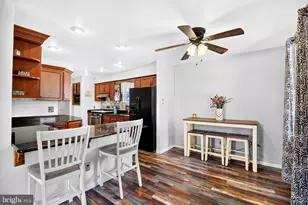 210 Washington Ave, Laurel Springs, NJ 08021 - Photo 6