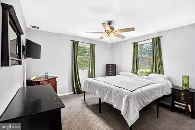 210 Washington Avenue, Laurel Springs, NJ 08021 - Photo 22