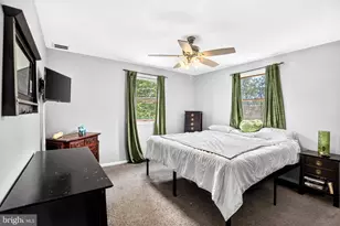 210 Washington Ave, Laurel Springs, NJ 08021 - Photo 22