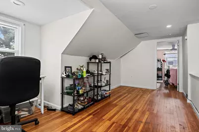 5113 Garfield Avenue, Pennsauken, NJ 08109 - Photo 18