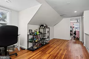 5113 Garfield Ave, Pennsauken, NJ 08109 - Photo 18
