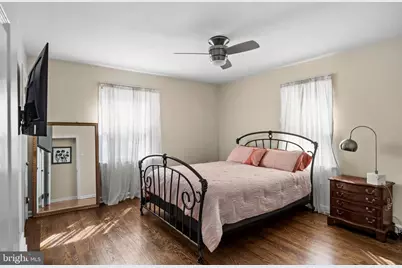 5113 Garfield Avenue, Pennsauken, NJ 08109 - Photo 14