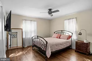 5113 Garfield Ave, Pennsauken, NJ 08109 - Photo 14