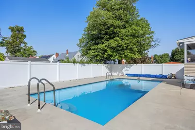 5113 Garfield Avenue, Pennsauken, NJ 08109 - Photo 24