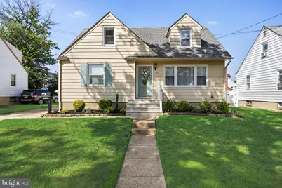5113 Garfield Avenue, Pennsauken, NJ 08109 - Photo 26