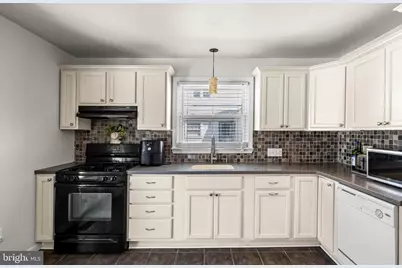 5113 Garfield Avenue, Pennsauken, NJ 08109 - Photo 8