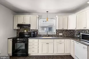 5113 Garfield Ave, Pennsauken, NJ 08109 - Photo 8