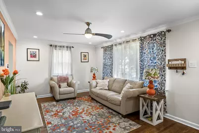 5113 Garfield Avenue, Pennsauken, NJ 08109 - Photo 4