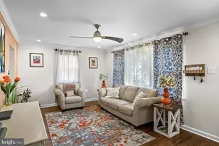 5113 Garfield Ave, Pennsauken, NJ 08109 - Photo 4