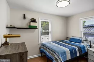 5113 Garfield Ave, Pennsauken, NJ 08109 - Photo 16