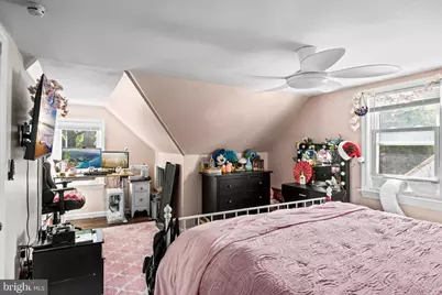 5113 Garfield Avenue, Pennsauken, NJ 08109 - Photo 20
