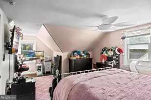 5113 Garfield Ave, Pennsauken, NJ 08109 - Photo 20
