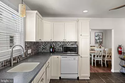 5113 Garfield Avenue, Pennsauken, NJ 08109 - Photo 10