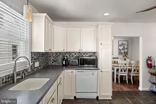 5113 Garfield Ave, Pennsauken, NJ 08109 - Photo 10