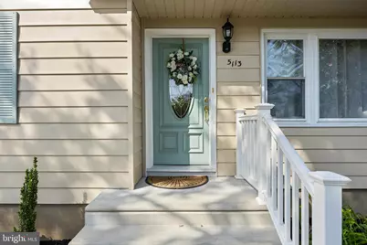 5113 Garfield Avenue, Pennsauken, NJ 08109 - Photo 2