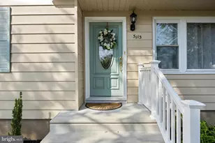 5113 Garfield Ave, Pennsauken, NJ 08109 - Photo 2