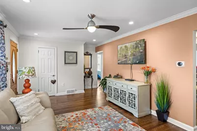 5113 Garfield Avenue, Pennsauken, NJ 08109 - Photo 6