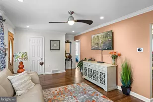 5113 Garfield Ave, Pennsauken, NJ 08109 - Photo 6