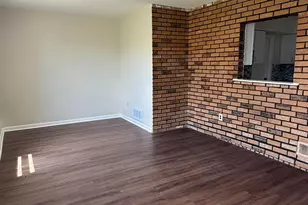 1606 Beechwood, Clementon, NJ 08021 - Photo 8