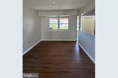 1606 Beechwood, Clementon, NJ 08021 - Photo 12