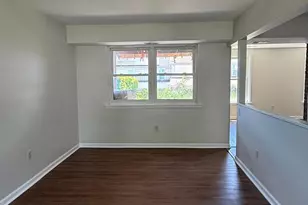 1606 Beechwood, Clementon, NJ 08021 - Photo 12