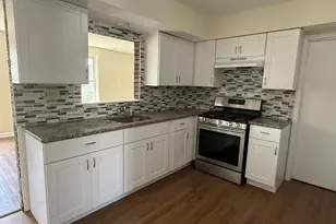 1606 Beechwood, Clementon, NJ 08021 - Photo 4
