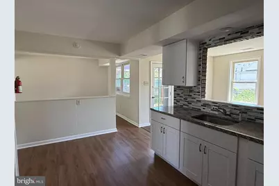 1606 Beechwood, Clementon, NJ 08021 - Photo 6