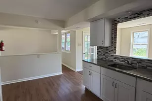 1606 Beechwood, Clementon, NJ 08021 - Photo 6