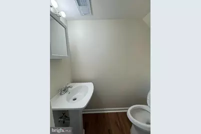 1606 Beechwood, Clementon, NJ 08021 - Photo 10