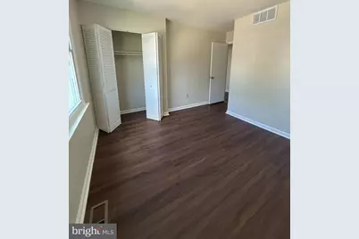1606 Beechwood, Clementon, NJ 08021 - Photo 18