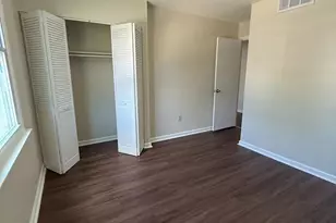 1606 Beechwood, Clementon, NJ 08021 - Photo 18