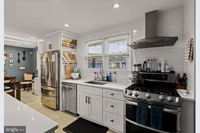 80 E Chestnut Avenue, Bellmawr, NJ 08031 - Photo 12