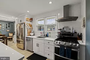 80 E Chestnut Ave, Bellmawr, NJ 08031 - Photo 12