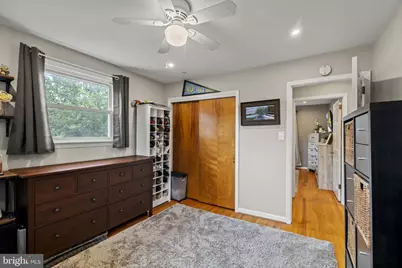 80 E Chestnut Avenue, Bellmawr, NJ 08031 - Photo 20