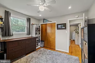80 E Chestnut Ave, Bellmawr, NJ 08031 - Photo 20