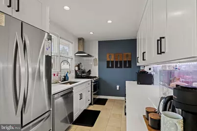 80 E Chestnut Avenue, Bellmawr, NJ 08031 - Photo 10