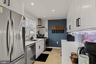 80 E Chestnut Ave, Bellmawr, NJ 08031 - Photo 10
