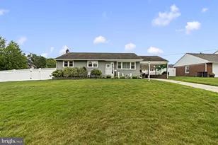 80 E Chestnut Ave, Bellmawr, NJ 08031 - Photo 4