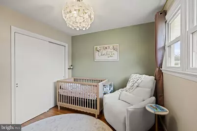 80 E Chestnut Avenue, Bellmawr, NJ 08031 - Photo 18