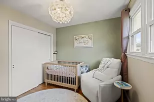 80 E Chestnut Ave, Bellmawr, NJ 08031 - Photo 18