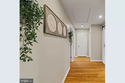 80 E Chestnut Avenue, Bellmawr, NJ 08031 - Photo 14