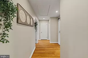 80 E Chestnut Ave, Bellmawr, NJ 08031 - Photo 14