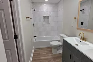 53 Mary Ellen Ln, Sicklerville, NJ 08081 - Photo 36