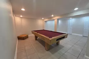 53 Mary Ellen Ln, Sicklerville, NJ 08081 - Photo 30