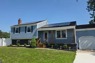 53 Mary Ellen Ln, Sicklerville, NJ 08081 - Photo 2