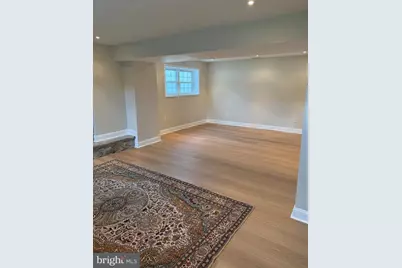 53 Mary Ellen Lane, Sicklerville, NJ 08081 - Photo 20
