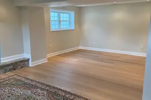 53 Mary Ellen Ln, Sicklerville, NJ 08081 - Photo 20