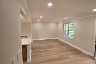 53 Mary Ellen Ln, Sicklerville, NJ 08081 - Photo 16