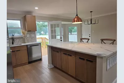 53 Mary Ellen Lane, Sicklerville, NJ 08081 - Photo 14