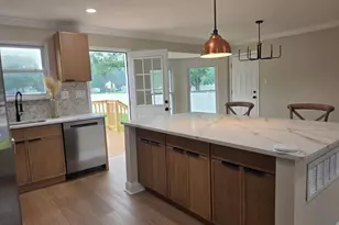 53 Mary Ellen Ln, Sicklerville, NJ 08081 - Photo 14